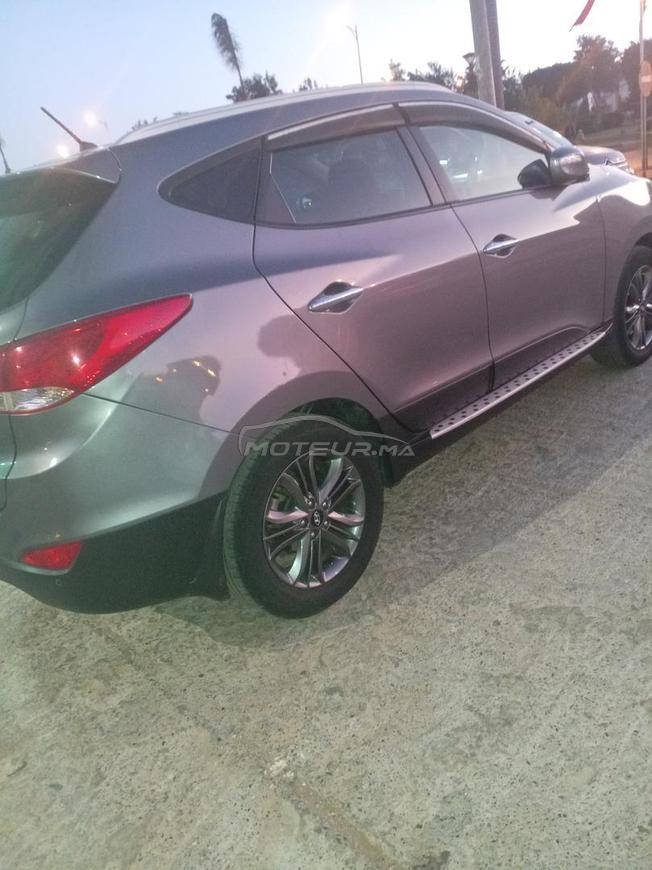 ix35 hyundai 