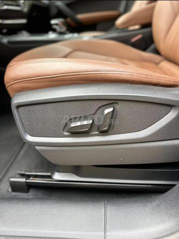 Q5 quattro