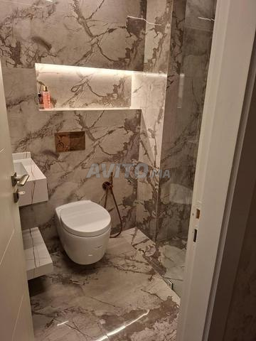 Appartement à vendre prix 17700/m2 - 2