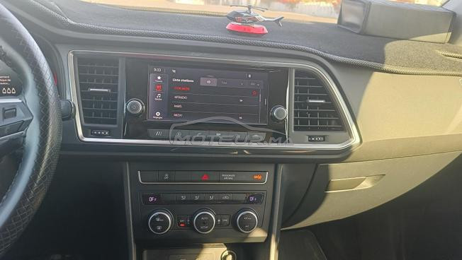 اسفي مفتاح الخير