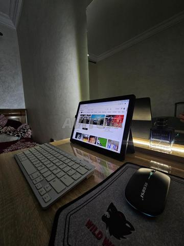 Dell Latitude - 2