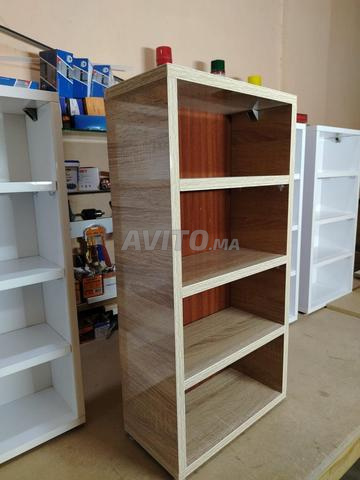 MDF Décor - 2