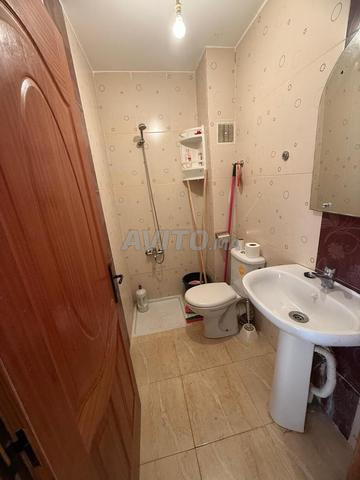 Maison 147 m² à bnkhaldoune, Oujda - 2