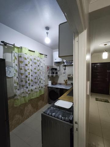 Appartement a vendre à Riad Oulfa - 2