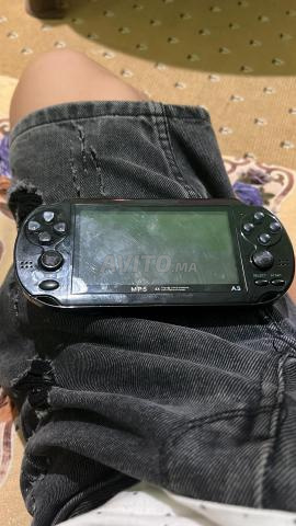 زكرياءتازا