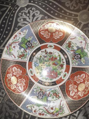 2طبسل طاوي حرين21cm - 2