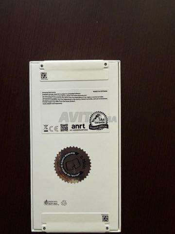 سامسونغ A57 128/8 جيجابايت - 2