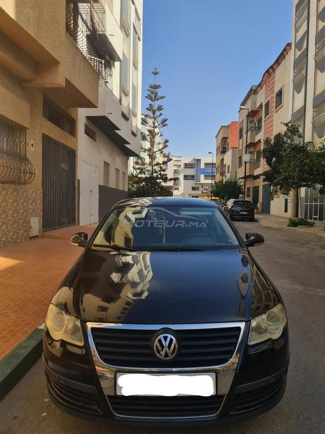 سلاالجديدة 