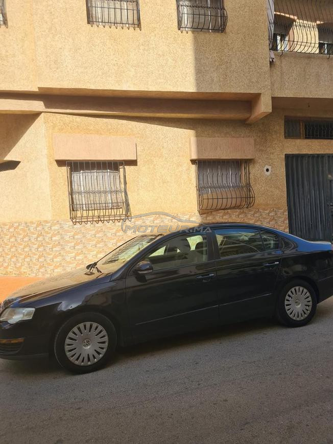 سلاالجديدة 