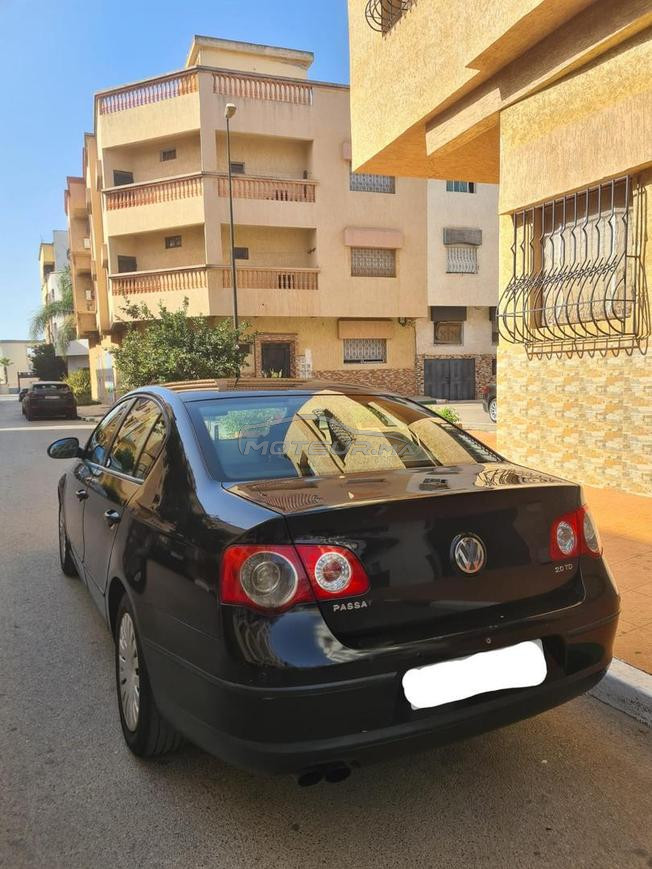 سلاالجديدة 