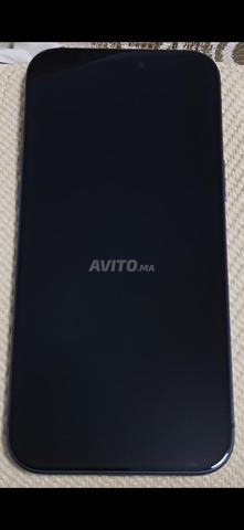 📱 iPhone 17 Pro Max 256GB — en très bon état 🔥 - 2