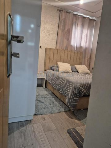 Votre appartement distinctif et idéal - 2