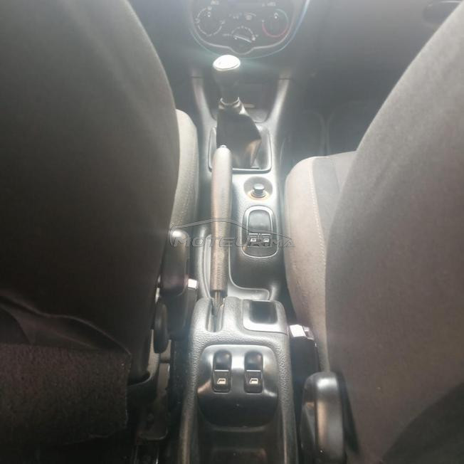 Peugeot 206 lmlih