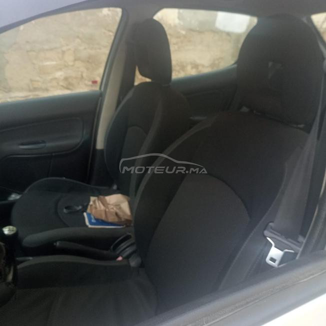 Peugeot 206 lmlih