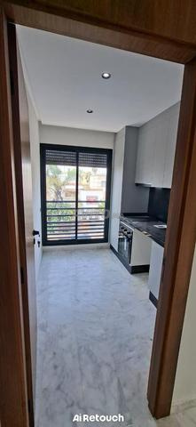 Appartement  à Louer ,Ferme Bretonne - 2