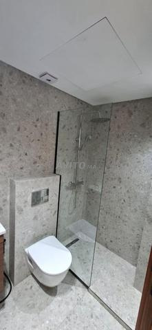 شقة للإيجار ,Ferme Bretonne - 2