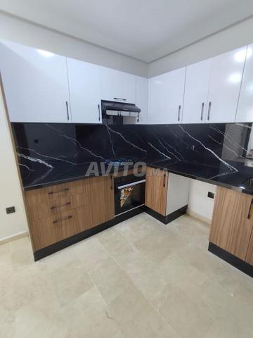 appartement à louer à roche noire - 2