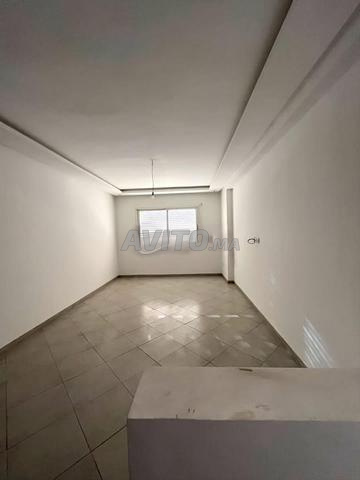 Appartement à vendre 75 m² à Tamesna - 2