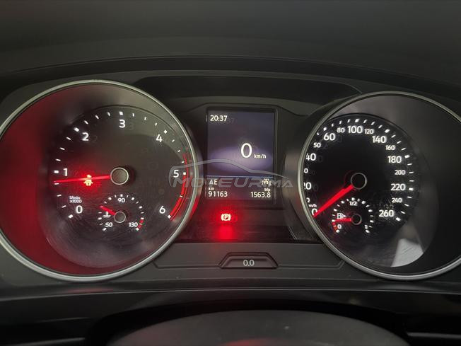 Tiguan 2021