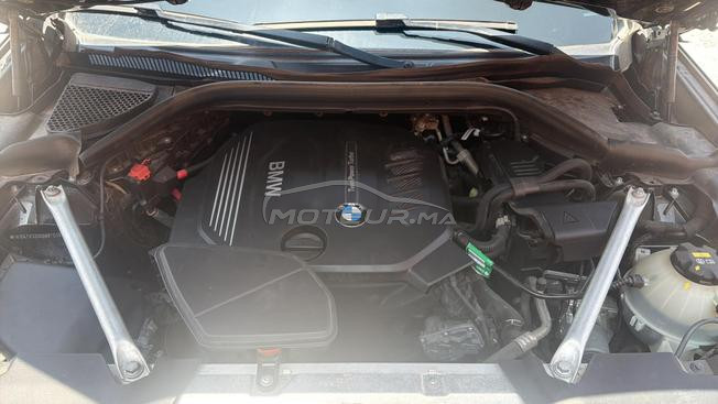 BMW X3-2020
