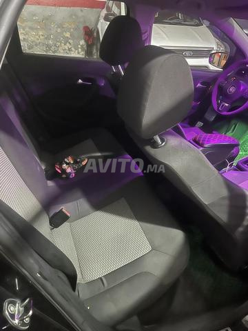 تطوان  المركز - 2