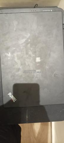 حاسب محمول ThinkPad T490 - 2