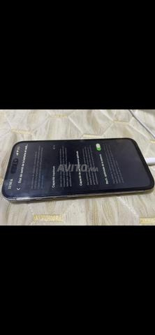 iPhone 14 Pro Max à vendre - 2
