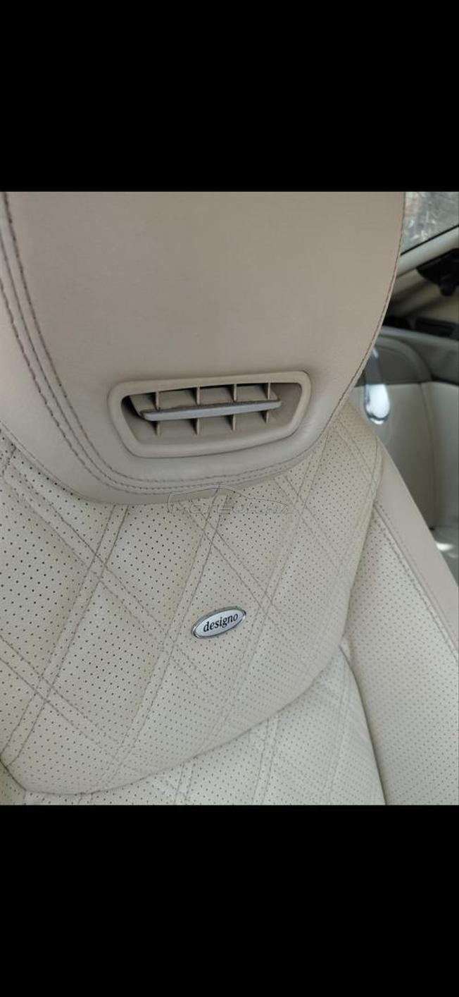 model unique une seul dans cette  configuration