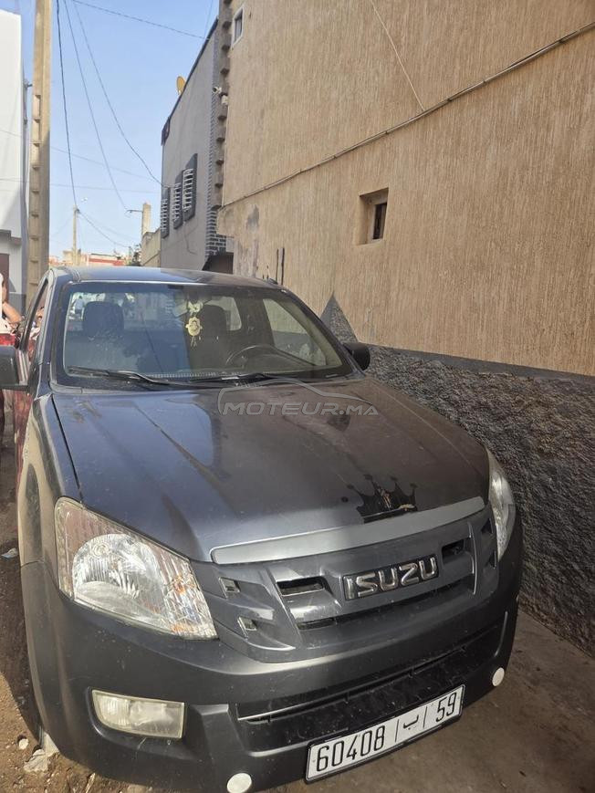 سوق الأربعاء الغرب