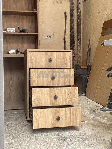 husa8rachid@gmail.com - 2