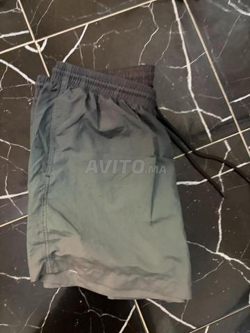 Short de bain - 2