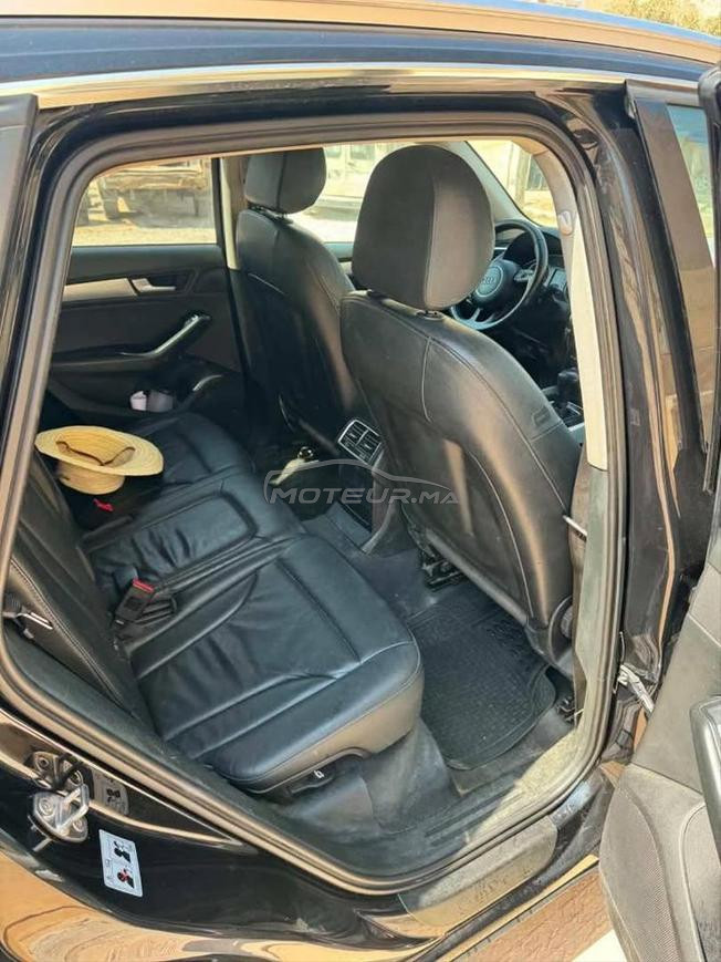 Renault clio classique 