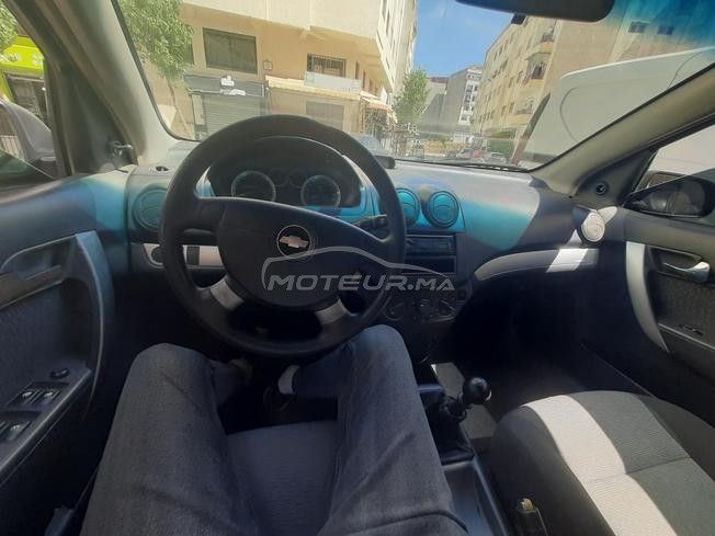 طنجة حي اهلا