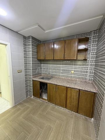 Appartement neuf à louer près de la nouvelle station - 2
