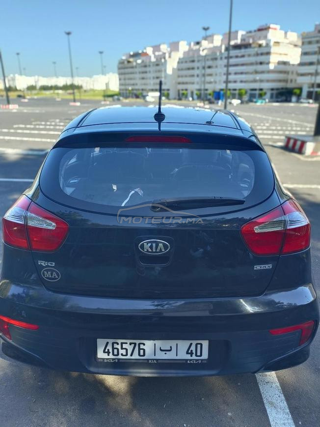طنجة المدينة 