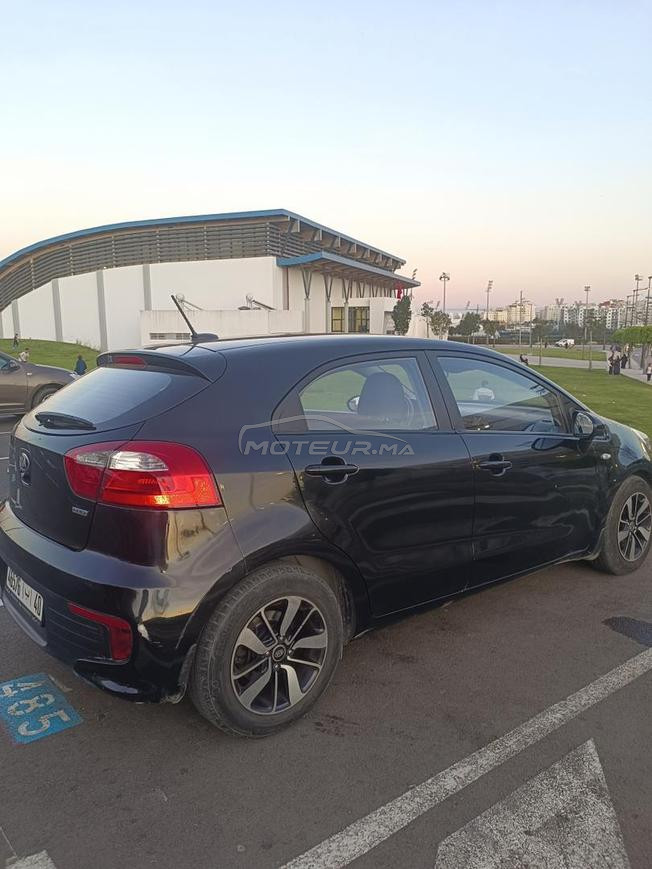 طنجة المدينة 