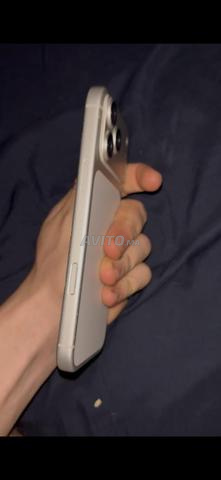 iPhone 17 Pro Max - 2