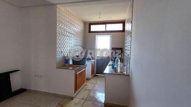 SKH-TE-1018 - Appartement à vendre à Maghreb Al ... - 2