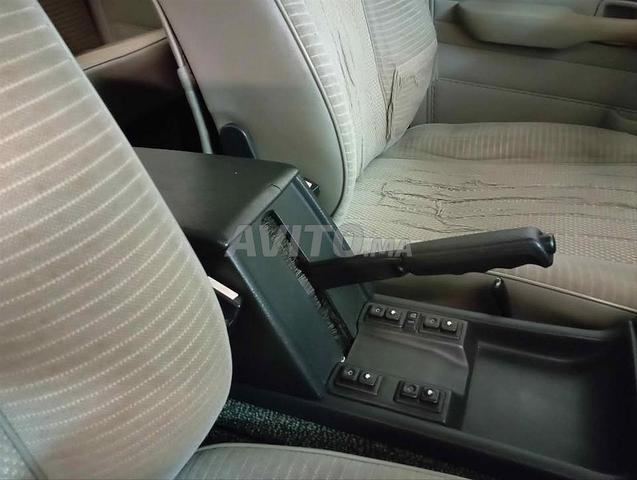 BMW e23 728i - 2