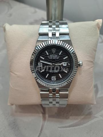 Montres pour hommes | montres pour homme - 2