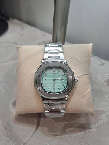 Montres pour homme | Montre pour homme - 2