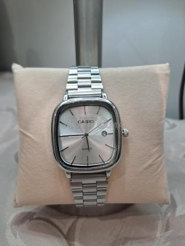 Montres pour hommes | montre pour homme - 2