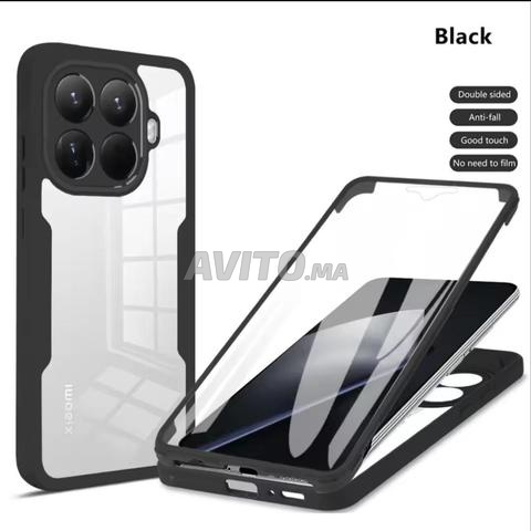 Xiaomi 17T pro - 2