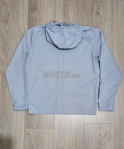 Under armour الأصلي المقاس M - 2
