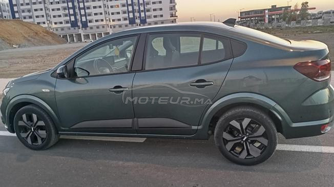 طنجة بيتي سكن 