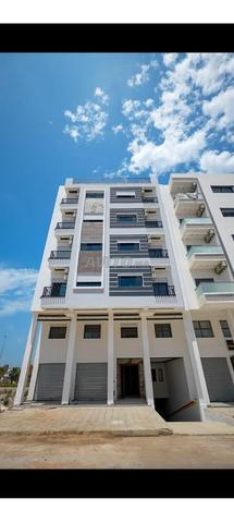 Appartements à vendre éligibles à l'aide, superficies variées - 2
