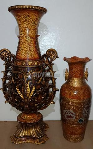 Décorations pour la maison - 2