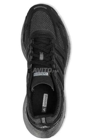 adidas Originals adizero aruku - 2