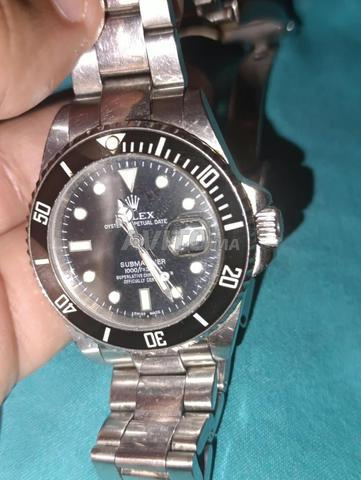 submariner - 2