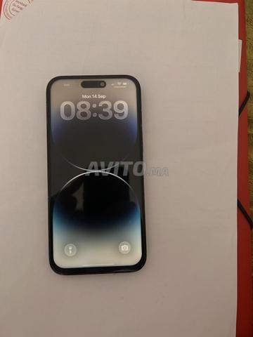 آيفون 14 برو ماكس - 2